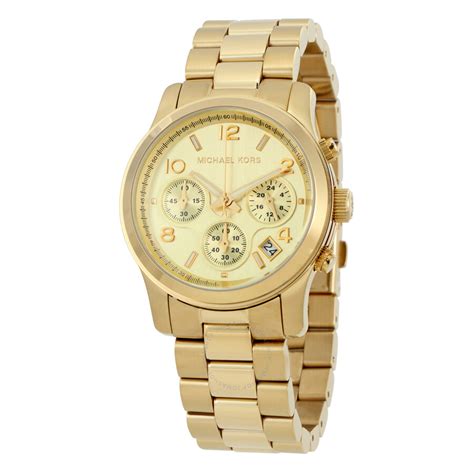 michael kors runway smartwatch canada|michael kors mk5055 watch.